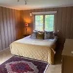 Family-friendly In - Holmenkollen * Oslo