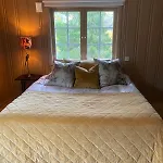 Family-friendly In - Holmenkollen Prázdninový dům Oslo