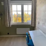 Family-friendly In - Holmenkollen * Oslo