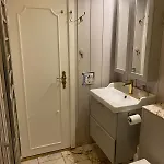Family-friendly In - Holmenkollen Prázdninový dům Oslo
