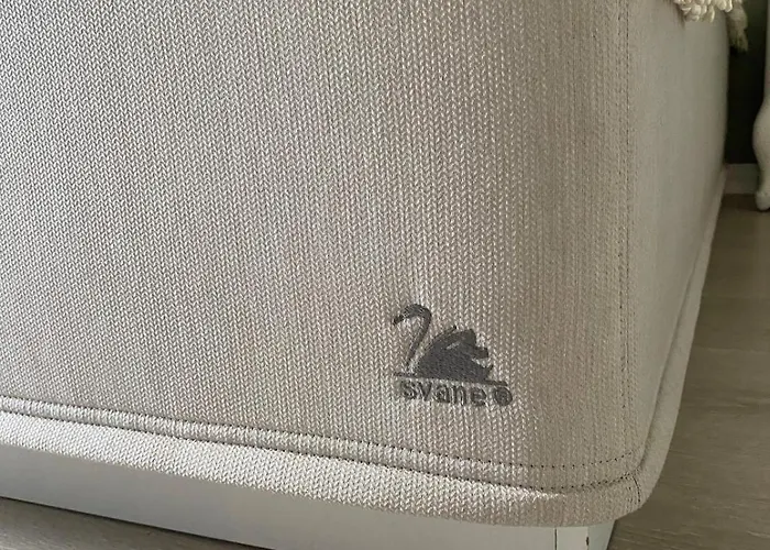 Family-friendly In - Holmenkollen Dom wakacyjny