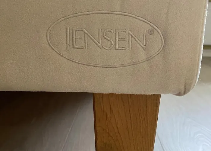 Family-friendly In - Holmenkollen Oslo