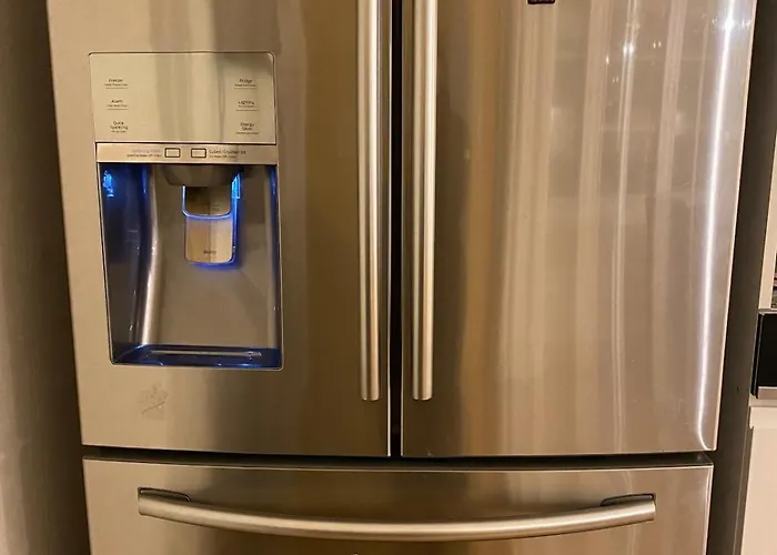 Dom wakacyjny Family-friendly In - Holmenkollen