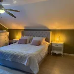 Family-friendly In - Holmenkollen Holiday home Oslo